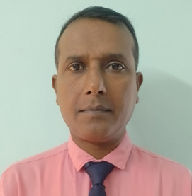 Babul Karmakar