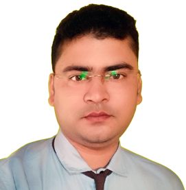 Nurul Amin
