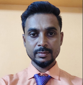 Sayed Abdul Wahab